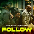 Follow | Yode