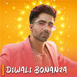 Diwali&nbsp;Bonanza | Badshah