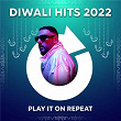 Diwali&nbsp;Hits 2022 - Play It on Repeat | Javed Mohsin