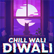 Chill Wali Diwali | Asim Azhar