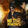 No One Knows | Gulzaar Chhaniwala