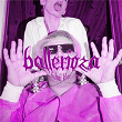 BALLERIOZA | Buhaj Klan