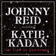 My Kind Of Christmas | Johnny Reid