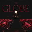 The Globe | Kid Yugi