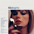 Midnights (3am Edition) | Taylor Swift