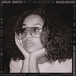 Rose Rouge (Joy Orbison Remix) | Jorja Smith