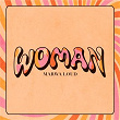 Woman | Marwa Loud