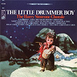 The Little Drummer Boy | The Harry Simeone Chorale