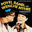 Pow Show | Povel Ramel