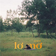 Lo Mo | Mer