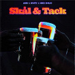 Skål & Tack | Lbsb