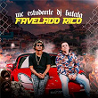 Favelado Rico | Mc Estudante