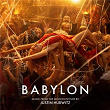 Babylon (Music from the Motion Picture) | Justin Hurwitz