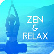 Zen & Relax | The Charmers