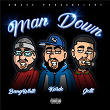 Man Down | X Wave