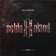 Seklenland (Pt.8) | H.la Drogue