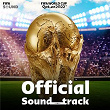 FIFA World Cup Qatar 2022™ (Official Soundtrack) | Fifa Sound