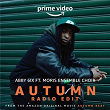Autumn (Radio Edit) (from the Amazon Original Movie Autumn Beat) | Abby 6ix