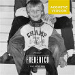 PAYDAY (Acoustic Version) | Fréderico