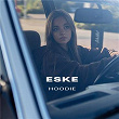 Hoodie | Eske