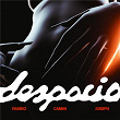 DESPACIO | Fabbio