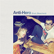 Anti-Hero | Taylor Swift
