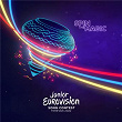 Junior Eurovision Song Contest Yerevan 2022 | Kejtlin Gjata