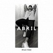 Abril | Milo Mae