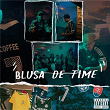 Blusa De Time | El Coffee