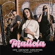 Malícia | Cota