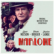 Marlowe (Original Motion Picture Soundtrack) | Jon Batiste