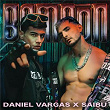 Bombón | Daniel Vargas