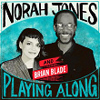 Nature's Law (From “Norah Jones is Playing Along” Podcast) | Norah Jones