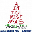 Ain't Christmas | Alexander 23