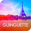 Guinguette | Christian Delagrange