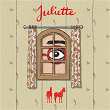 Deux chevaux | Juliette