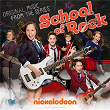 School of Rock (Original Music from the Series) | Nickelodeon
