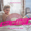 Marie Antoinette (Original Motion Picture Soundtrack) | Siouxsie & The Banshees