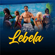 Lebela | Jaysix Abdalah