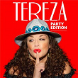 Party Edition (EP) | Tereza