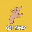 Get Shaky | Kxxma