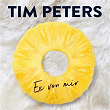 Ex von mir (Akustik Version) | Tim Peters