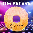 Ex von mir (Xtreme Sound Dancemix) | Tim Peters