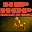 Hip Hop Machine #15 | Leo Gandelman