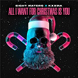 All I Want for Christmas Is You | Eight Waters