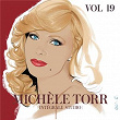 Intégrale studio - Vol. 19 | Michèle Torr