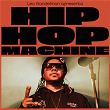 Hip Hop Machine #16 | Leo Gandelman