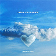 Yebba's Heartbreak (Show My Love) (Drega & Skyewanda Cover) | Drega