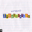 Turugudatudu | Watzgood