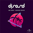 Miami Sessions | Tarter